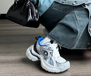 ���{������ OLD ORDER TURBO GT BLUE �I�[���h�I�[�_�[ �^�[�{ �u���[ �V���o�[ �j�����p