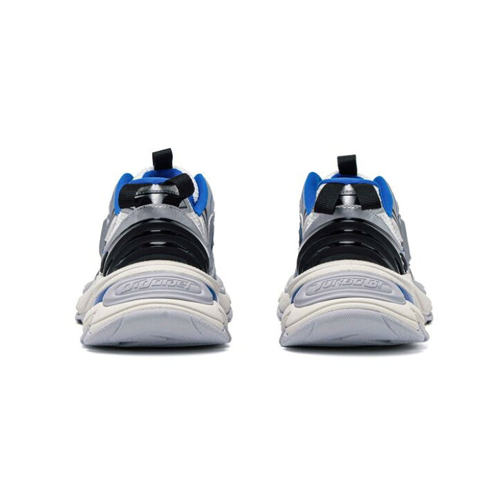 楽天市場】日本未発売 OLD ORDER TURBO GT BLUE オールドオーダー 