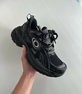 { OLD ORDER TURBO GT BLACK I[hI[_[ ^[{ ubN Vo[ jp Xj[J[ wȂ