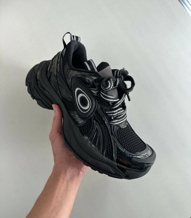 楽天市場】日本未発売 OLD ORDER TURBO GT BLACK オールドオーダー  