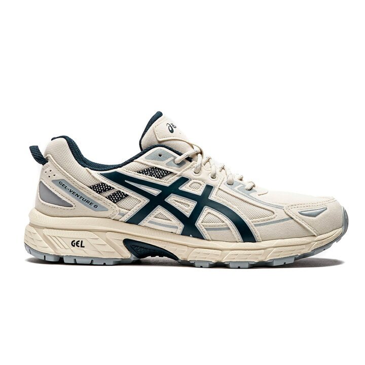楽天市場】日本未発売 ASICS Gel-venture 6 アシックス ゲル 