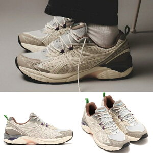 { ASICS AVbNX GT 2160 EbhEbh Xj[J[ R{[V O[zCg jp 1203A426-100