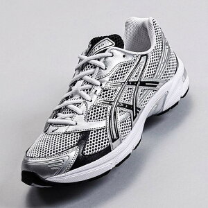 { Asics Gel-1130 AVbNX Q 1130 zCgubN jp Xj[J[  Xg[gXj[J[ White Black 1201A933-100