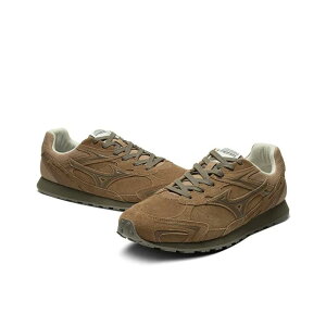 ���{������ Mizuno LG 60s 2K �u���E�� �~�Y�m �j�����p ������� ���{�ɂȂ� Brown �����j���O�V���[�Y D1GH242102