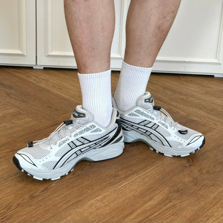 楽天市場】日本未入荷 ASICS Gel-Kayano 14 Unlimited Pack アシックス 