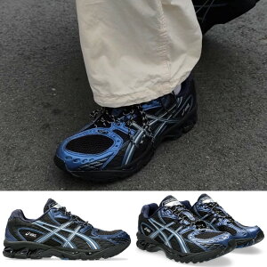 ASICS AVbNX GEL-NIMBUS 10.1 QjoX jZbNX GRAND SHARK ubN OhV[N   Xj[J[ 1203A543-002