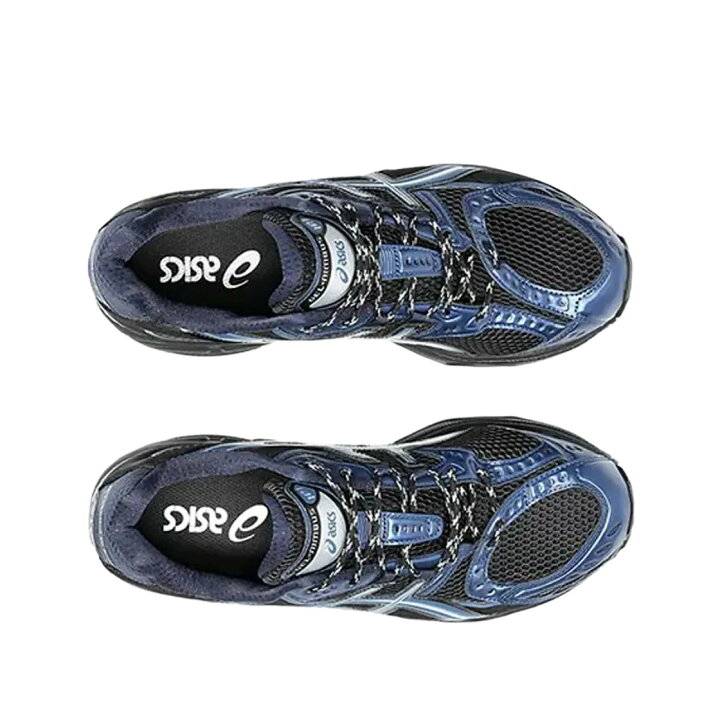 楽天市場】ASICS アシックス GEL-NIMBUS 10.1 ゲルニンバス ユニ 