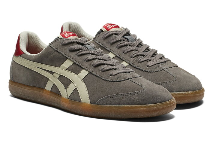 楽天市場】日本未入荷 Onitsuka Tiger Tokuten オニツカタイガー 