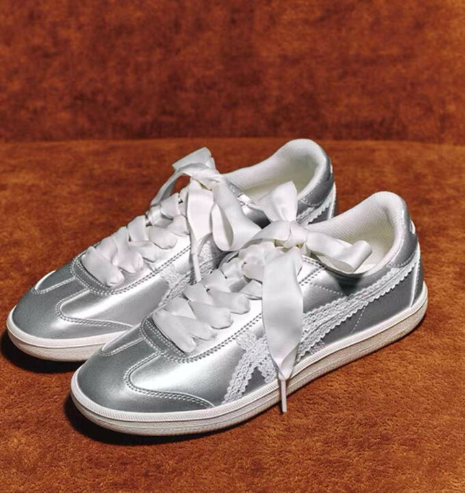 楽天市場】日本未入荷 Onitsuka Tiger オニツカタイガー トクテン 