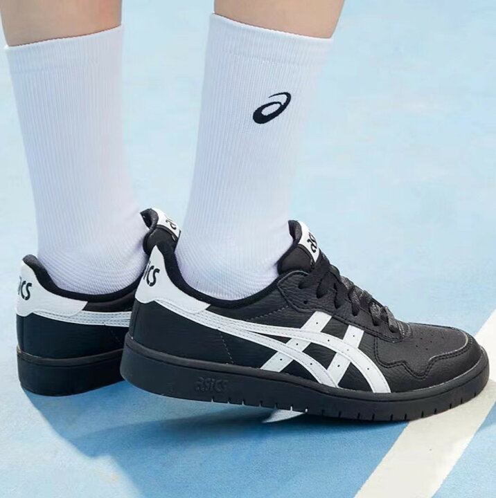 楽天市場】日本未入荷 ASICS Japan S アシックス ジャパンS 男女兼用 
