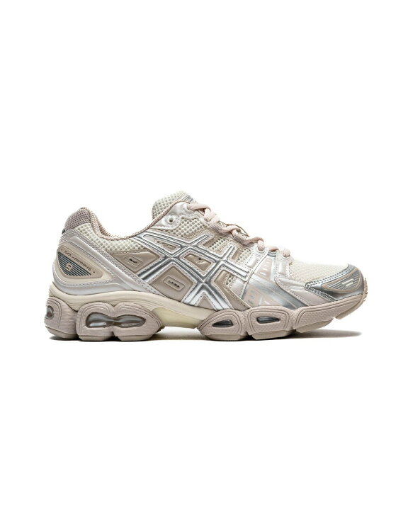 楽天市場】日本未入荷 asics GEL-NIMBUS 9 アシックス ゲル ニンバス9  
