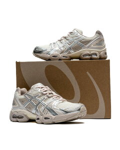{ asics GEL-NIMBUS 9 AVbNX Q joX9 ~lx[W