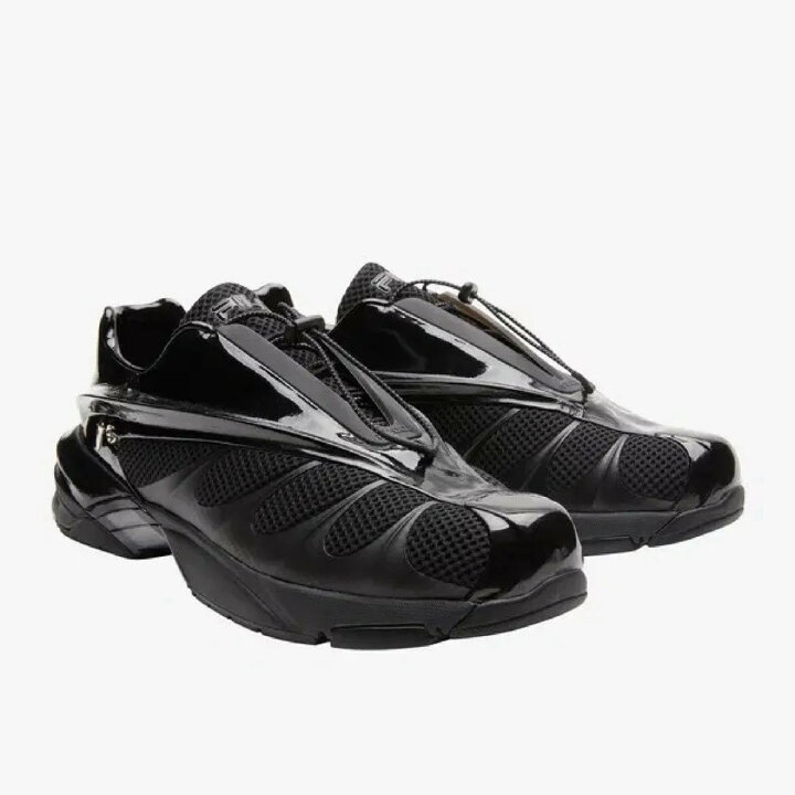 楽天市場】日本未入荷 Fila x Thug Club Replica フィラ サグクラブ 