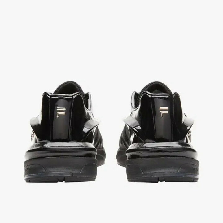 楽天市場】日本未入荷 Fila x Thug Club Replica フィラ サグクラブ 