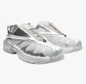 { Fila x Thug Club Replica tB TONu R{[V zCg Xj[J[ jp 2002 white 1RM02793G071