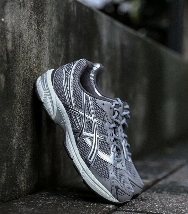 楽天市場】日本未入荷 ASICS GEL-1130 アシックス ゲル1130 クレイ 
