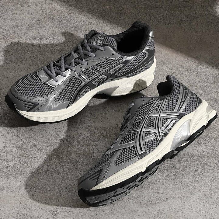 楽天市場】日本未入荷 ASICS GEL-1130 アシックス ゲル1130 クレイ 