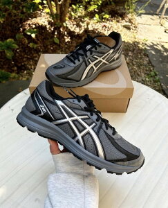 asics AVbNX JOG 100S STEEL GRAY SILVER WO 100S XeB[O[ Vo[ jOV[Y 1201A944-020 jp