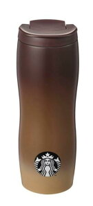 starbucks X^[obNX I[^ RR[h ^u Of[V uE  519ml xeBTCY X^o