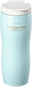 starbucks X^[obNX ~g we[W ^u[  591ml X^o  xeBTCY 7.8cm x 22.3cm