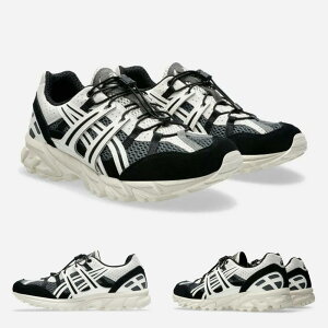 { Asics Unlimited Gel-Sonoma AVbNX A~ebh Q\m} O[zCg LA 15-50 Carrier Grey White 1203A547-020