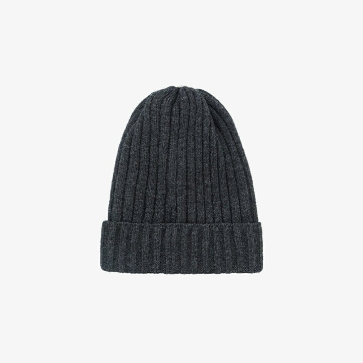 楽天市場】日本未入荷 Thug Club TC Emblem Basic Beanie Charcoal 