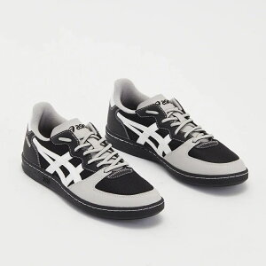 { ASICS AVbNX XJCnh OG ubNzCg j[N Xj[J[ SportStyle SKYHAND UNISEX A0H15O08Y-Q11