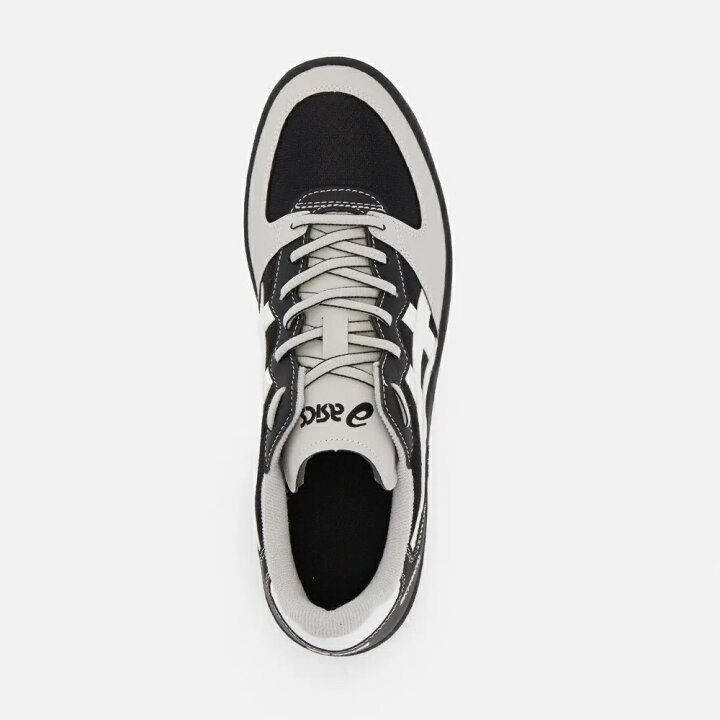 楽天市場】日本未入荷 ASICS アシックス スカイハンド OG ブラック 