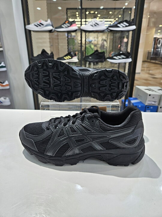 楽天市場】日本未入荷 ASICS アシックス ジョグ Jog 100T Cushioning 