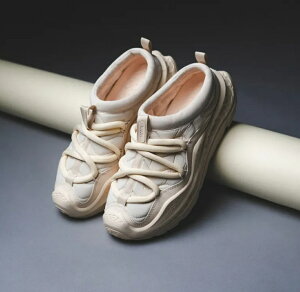 { HOKA zJ I v p O[ XbvI jp g ORA PRIMO FARRO 1141570-FRRR