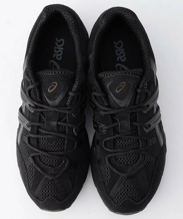 楽天市場】日本未入荷 ASICS Gel-Sonoma アシックス ゲルソノマ 