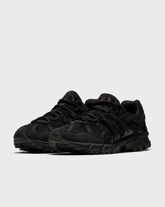楽天市場】日本未入荷 ASICS Gel-Sonoma アシックス ゲルソノマ 