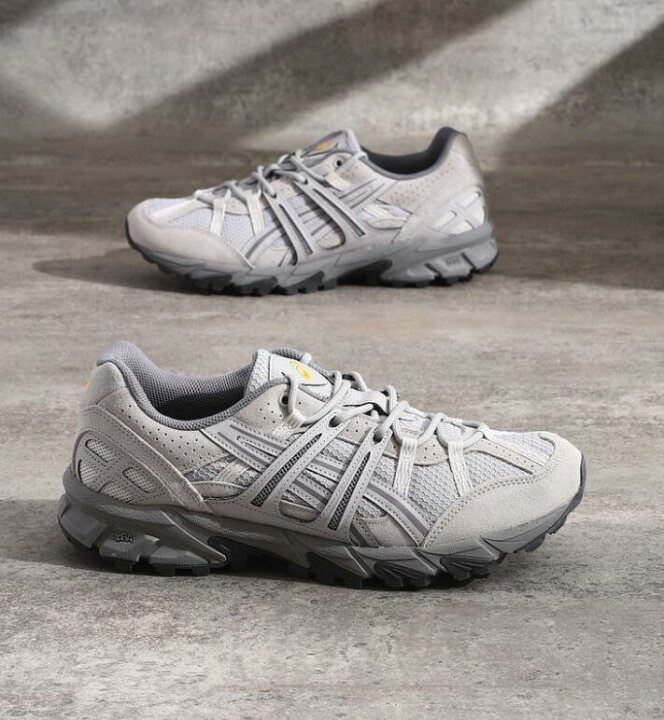 楽天市場】日本未入荷 ASICS Gel-Sonoma 15-50 アシックス ゲルソノマ 