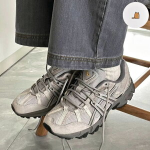 ���{������ ASICS Gel-Sonoma 15-50 �A�V�b�N�X �Q���\�m�} �I�C�X�^�[�O���[ 1201A702-020 Oyster Grey �j�����p