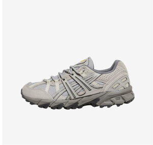 { ASICS Gel-Sonoma 15-50 AVbNX Q\m} ICX^[O[ 1201A702-020 Oyster Grey jp