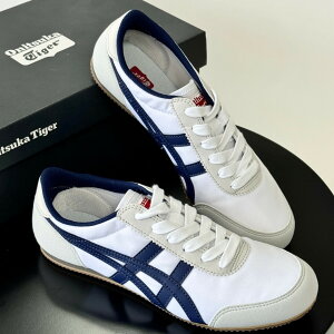 { IjcJ^CK[ LVR gbN g[i[ zCglCr XbvI 1183C287-100 Onitsuka Tiger Onitsuka Tiger Mexico 66 Grey CX^f jp
