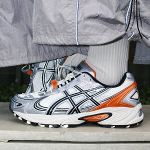 { AVbNX Q Jni TR V4 zCgVo[ 1203A781-102 jp AChXj[J[ {ɖ