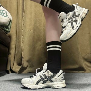 { AVbNX Q Jni8 EBYXj[J[ jOV[Y zCgubN 1012B892-101 asics gel kahana8 fB[XXj[J[