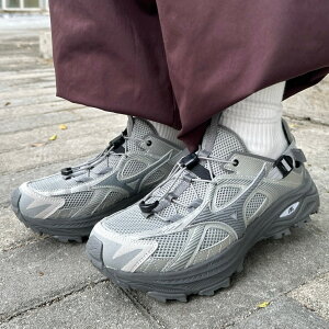 ���{������ �~�Y�m MIZUNO ���[�T�[ �g���C�� �V���o�[ D1GH241906 �O���[ �j�����p �����j���O�V���[�Y �X�j�[�J�[