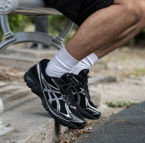 { ASICS GT2160 AVbNX jOV[Y sA ubN jp X|[cXj[J[ 1203A275-001