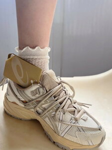 { ASICS AVbNX Q Jni TR V2 zCgx[W 1203A259-250 jp {ɖXj[J[