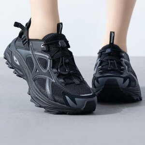 ���{������ Mizuno Racer Trail �~�Y�m ���[�T�[ �g���C�� �u���b�N �@�\�� �V���[�Y �^���C �����j���O D1GH241903