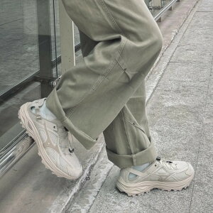 ���{������ Mizuno Racer Trail �~�Y�m ���[�T�[ �g���C�� �x�[�W�� �@�\�� �V���[�Y �^���C �����j���O D1GH241905