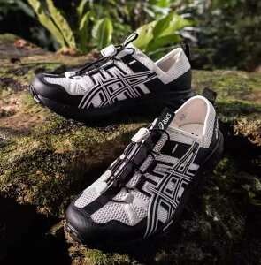 { asics gel sonoma TR AVbNX Q \m} zCgubN XbvI jp {ɖ 1203A719-100