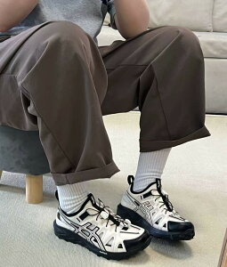 { asics gel sonoma SE AVbNX Q \m} zCg ubN T_ jp 1203A670-202