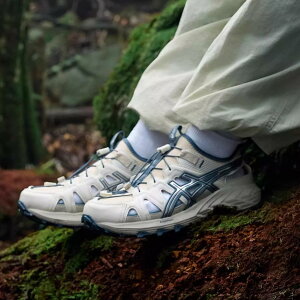 { asics gel sonoma SE AVbNX Q \m} zCgu[ T_ jp 1203A670-200