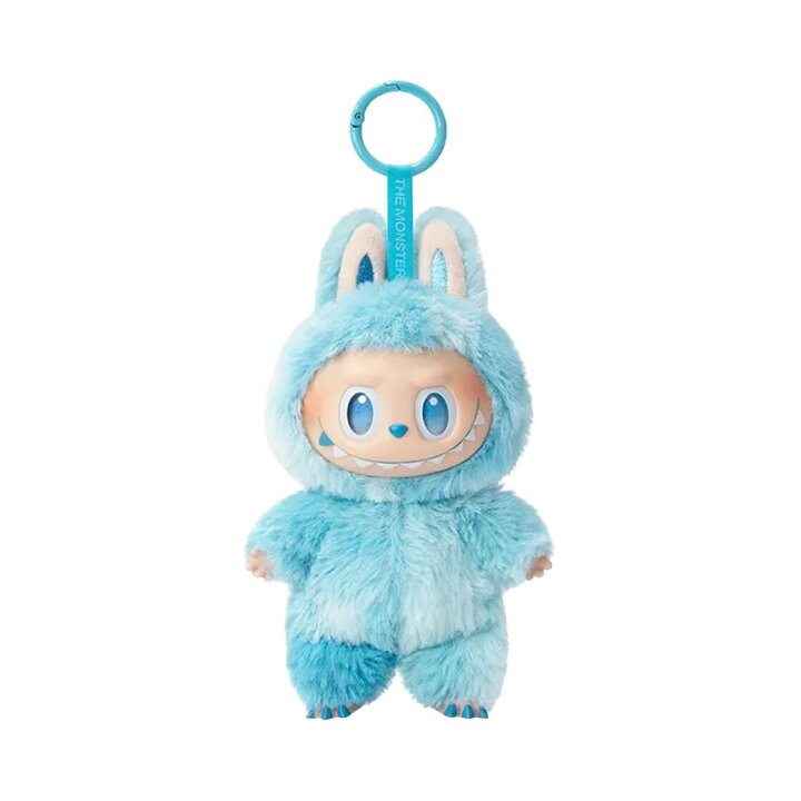 楽天市場】日本未入荷 Pop Mart ポップマート ラブブ ザーモンスター  