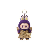 楽天市場】POP MARTの通販