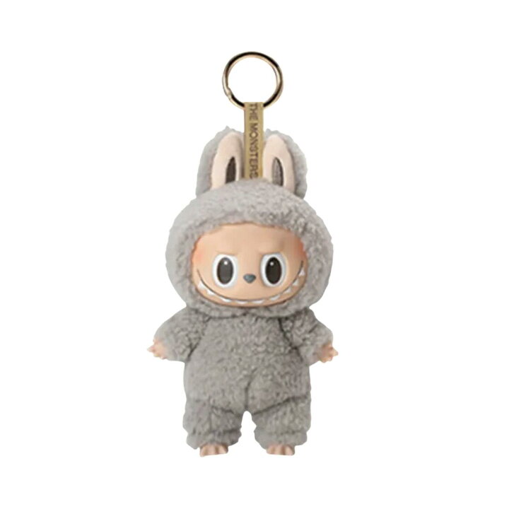 楽天市場】日本未入荷 Pop Mart ポップマート ザーモンスターズ ラブブ 