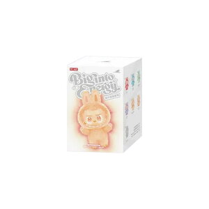 { Pop Mart |bv}[g U[X^[Y uu uCh _{bNX L[O  Labubu The Monsters Highlight Series Sealed Case
